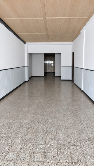 Alquiler Local comercial 86 m² Punta del Este