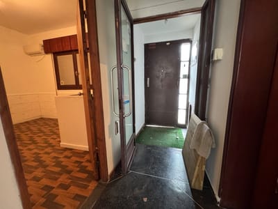 Alquiler Casa 3 dormitorios Montevideo
