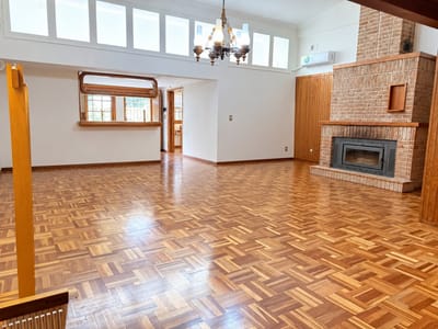 Venta Casa 7 dormitorios Montevideo