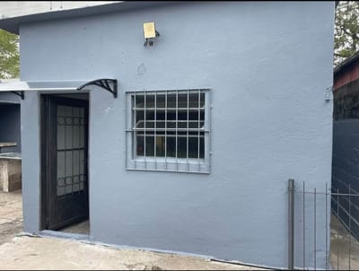 Alquiler Casa 2 dormitorios Colon Montevideo