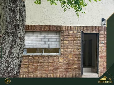 ALQUILER | CASA DE 3 DORMITORIOS | BRAZO ORIENTAL