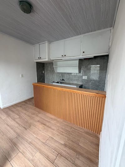Alquiler Apartamento Montevideo