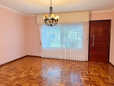Alquiler Casa 7 dormitorios Montevideo
