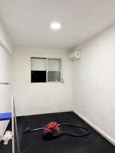 Alquiler Apartamento 2 dormitorios Sayago
