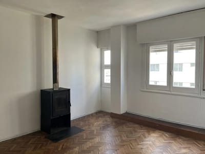 Alquiler Apartamento 1 dormitorio Ciudad Vieja
