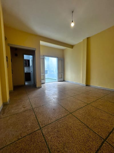 Alquiler Apartamento 1 dormitorio Parque Rodó
