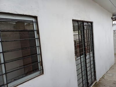 Alquiler Apartamento 1 dorm. en Colon  Sin Gastos Comunes