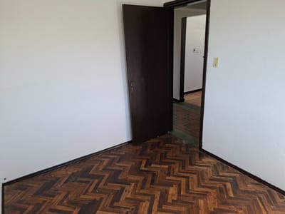 Alquiler Apartamento 2 dormitorios Punta Rieles