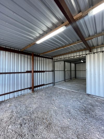 ALQUILER LOCAL COMERCIAL PANDO (Ruta 8, Km 29.700)