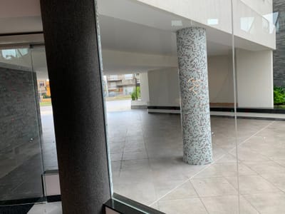 Alquiler Apartamento 1 dormitorio La Comercial $26000
