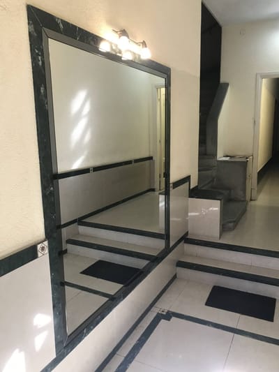 Alquiler Apartamento 2 dormitorios Pocitos