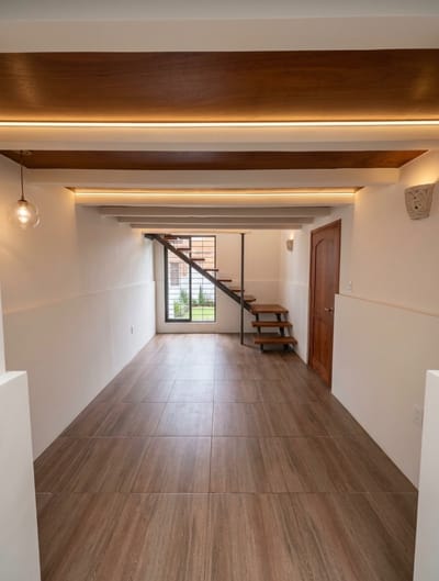 alquiler apartamento 1 dormitorio