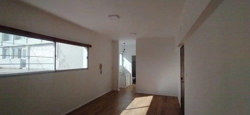 Alquiler monoambiente en Cordón