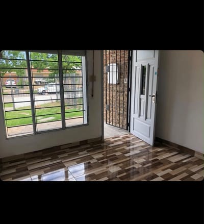 Alquiler Apartamento 1 dormitorio Carrasco