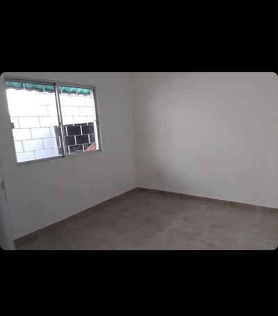 Alquiler Apartamento 2 dormitorios Buceo