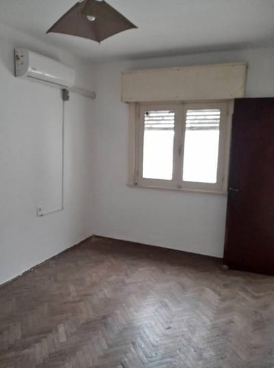 Alquiler Apartamento 1 dormitorio Montevideo