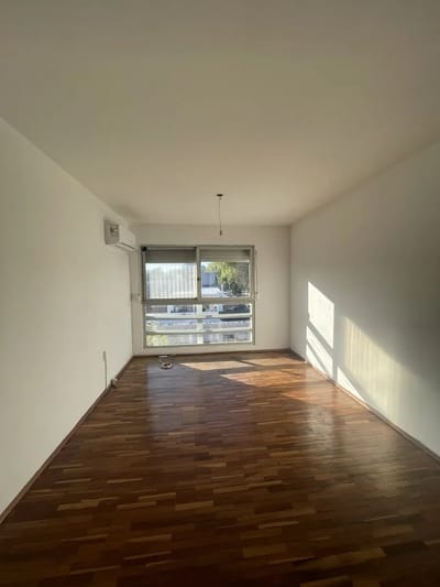 Alquiler Apartamento 3 dormitorios Buceo