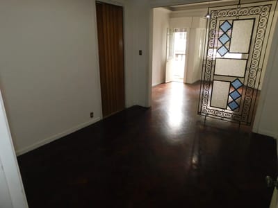 Alquiler Apartamento 2 dormitorios Centro