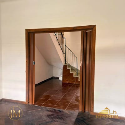 ALQUILER | CASA DE 1 DORMITORIO | BRAZO ORIENTAL | SIN GASTOS COMUNES