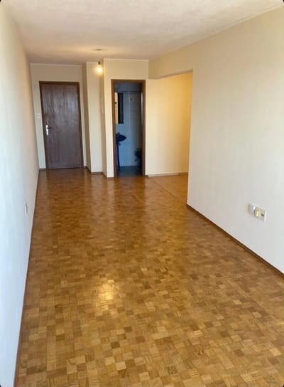 Alquiler Apartamento 1 dormitorio Malvin