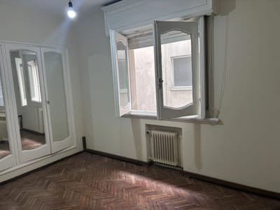 Venta Apartamento 2 dormitorios Pocitos