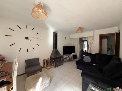 Venta dúplex en Solymar con opción de traspaso de deuda BHU