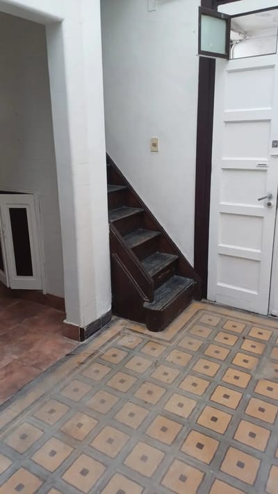Alquiler Apartamento 2 dormitorios La Blanqueada