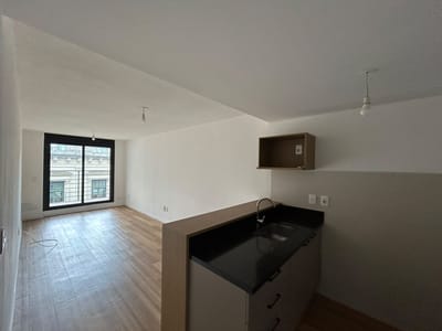 Alquiler apartamento de 2 dormitorios en Cordon