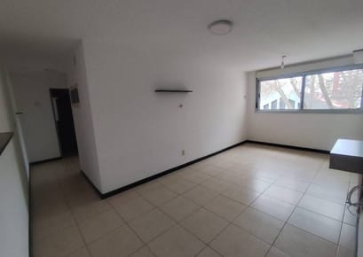 Alquiler Apartamento 2 dormitorios Montevideo