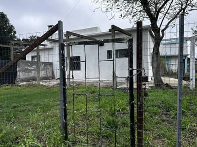 Alquiler Casa 1 dormitorio Montevideo