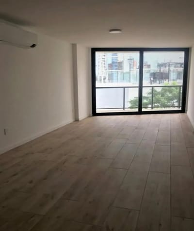 APARTAMENTO EN ALQUILER, 2 DORMITORIOS,CON TERRAZA EN PUERTO DEL BUCEO