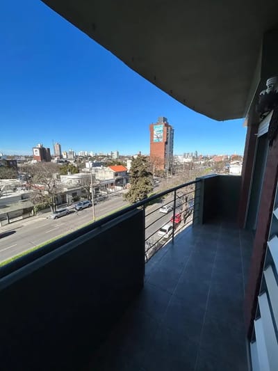 Alquiler Apartamento 2 dormitorios Buceo