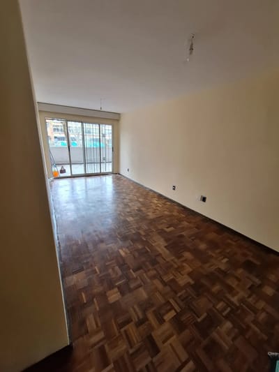 Alquiler Apartamento 3 dormitorios Cordon