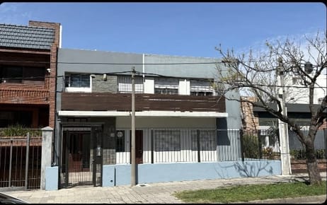 Alquiler Apartamento 1 dormitorio Pocitos