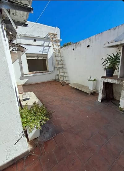 Alquiler Apartamento 3 dormitorios Cordón