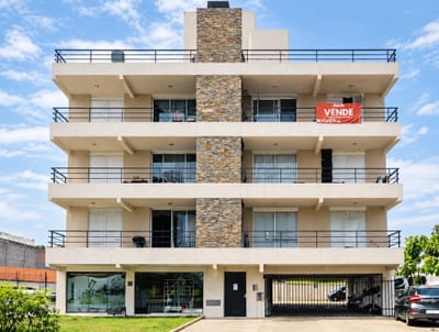 Alquiler Apartamento 2 dormitorios Maldonado