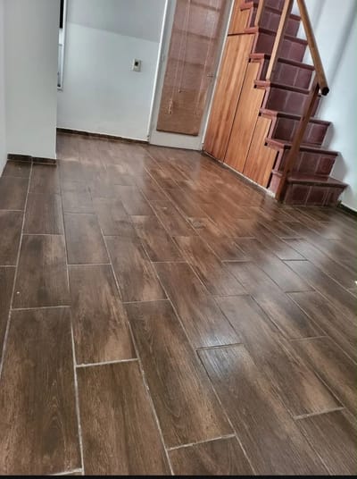 Alquiler Oficina 60 m² Montevideo