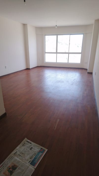 venta Nuevo Departamento de 2 dormitorios en suite