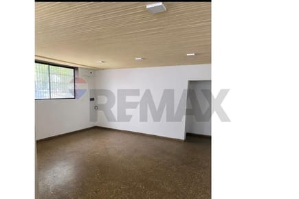 Local Comercial - Alquiler - Pettirossi, Asunción, Paraguay
