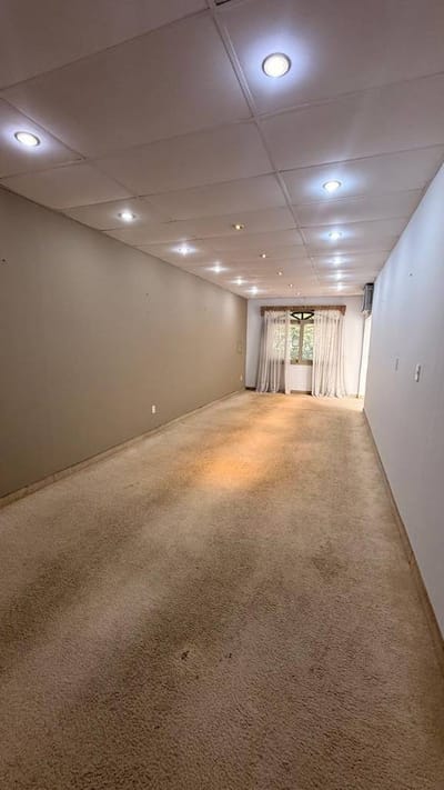 EN VENTA CASA EN BARRIO JARA