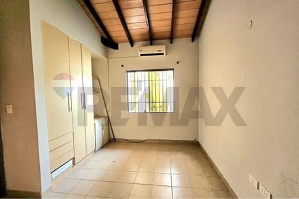 En Venta Dúplex 
