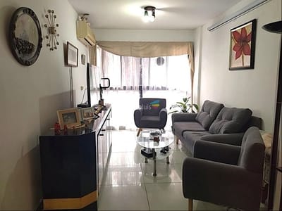 Venta Bajo! Lindo 1er piso con Ggex3