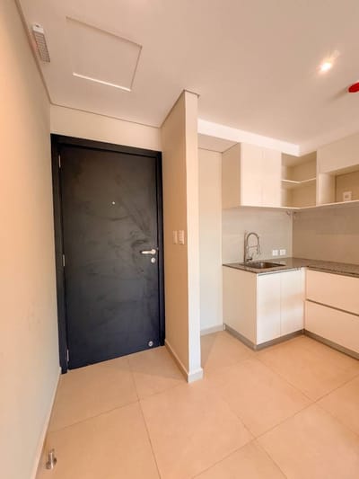 Monoambiente 30 m² en pozo, Urban Cumbres, Luque