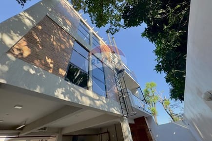 VENDO DEPARTAMENTO EN LAMBARE