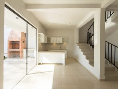 DÚPLEX A ESTRENAR EN VILLA ELISA