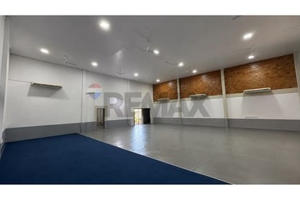 Local comercial - Venta - Fernando De La Mora, Central, Paraguay