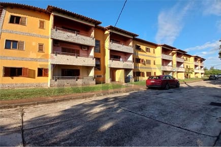 VENDO AMPLIO DEPTO CONDOMINIO.JARDÍN DES LAURES