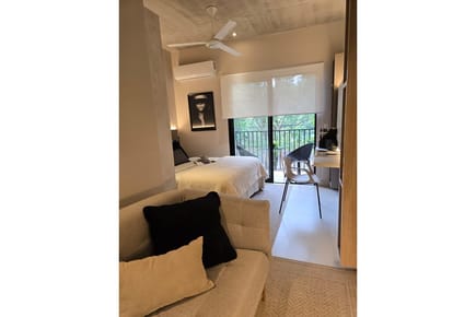 Departamento-Venta-Inga c/ Ambay, Loma Pytá, Asunción