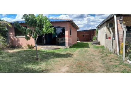 PERFECTO PARA TU CASA DE VERANO!!!