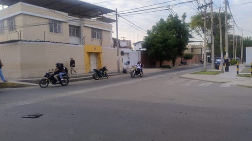 HERMOSA CASA EN ALQUILER EN AV. ANDRÉS AVELINO CÁCERES